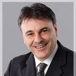 Leadiant Biosciences, inc. Employee Giuseppe Testa's profile photo