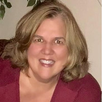 Actelion Employee Barbara Parker's profile photo