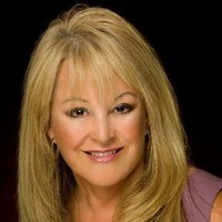 Jerri Hunt Email & Phone Number
