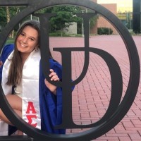 Jaclyn Schultz Email & Phone Number