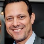 Performance One Media, LLC Employee Lou Birdt's profile photo