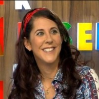 Vannina Cuicci Email