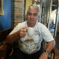 Transalta Employee Alex Nikitenko's profile photo