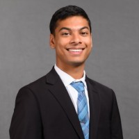 Akash Bansal's profile photo