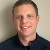 Martin Ross Email
