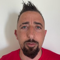 Salvatore Conigliaro Email