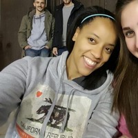Westlake High School Employee Vanessa Murray's profile photo
