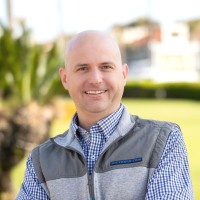 H2 Advisors Employee Jay Hoffman's profile photo