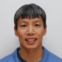 Vanu, Inc. Employee Andrew Chiu's profile photo