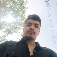 VItech Employee Ali Joghataee's profile photo