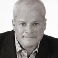 Kirchhoff & Associates Architects Employee Thomas Kirchhoff's profile photo