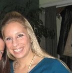 Patchogue-Medford School District Employee Linda Wood's profile photo