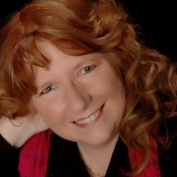 Deborah Johnson Email