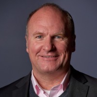 Michael Helwig Email & Phone Number