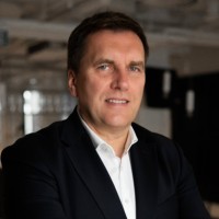 300Brains Employee Andrzej Osial's profile photo