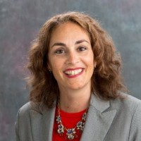 Danette Corbitt Email