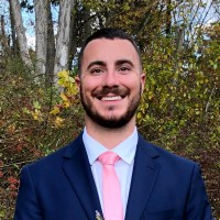 Fetterolf Corporation Employee Nathan Arnolds's profile photo