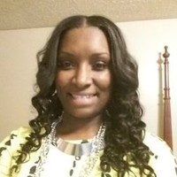 Keisha Robinson Email & Phone Number