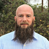 Flex-Erect Employee Chris Smith's profile photo