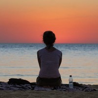 CSG Employee Manjula P's profile photo