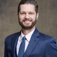 Daniel Denny Email & Phone Number