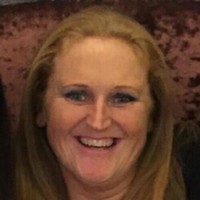 Elcometer Inspection Equipment Employee Beth Franklin's profile photo