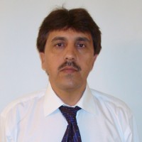 Khyber Pakhtunkhwa Oil and Gas Company Limited (KPOGCL) Employee Nasir Khan's profile photo
