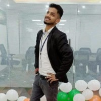 Pawan Kumar Email & Phone Number
