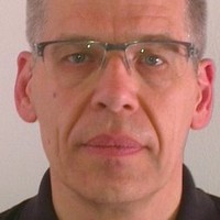 Hjemme Employee Torben Olsen's profile photo