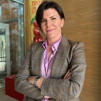 Marianna Pace Email & Phone Number