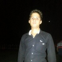 Stovekraft Private Limited Employee Satish Bhatt's profile photo