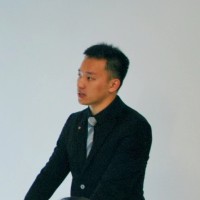 George Yang Email & Phone Number