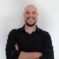 StakeMate Employee Pavle Andrić's profile photo