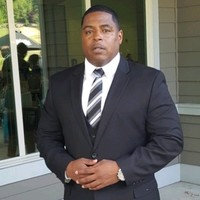Dwayne Neal Email & Phone Number