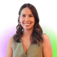 IPNET Growth Partner Employee Raquel Baldussi's profile photo
