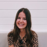 MikeWorldWide Employee Erin Nilsson's profile photo