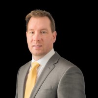 Nick Boucher Email & Phone Number