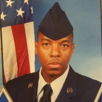 Marcus Lea Email & Phone Number