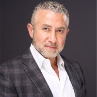 Idea Consult Employee Tarek Bukai's profile photo