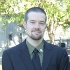 Teen Challenge of Southern California Employee Anthony Sampietro's profile photo