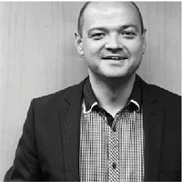 fjcstudio Employee Daniel Bourke's profile photo