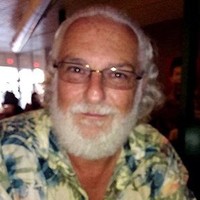 William Michael Email & Phone Number