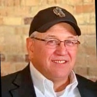 Paul Bennett