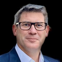 EVMS Partners LLP Employee Phil Vipond's profile photo