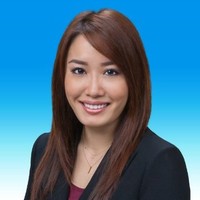 MacNaughton Employee Natasha Lee's profile photo