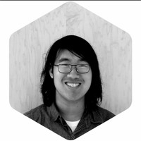 Matthew Lin Email & Phone Number