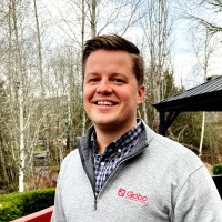 Cody Plaiss Email & Phone Number