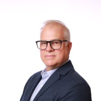 Jonathan Pease Email & Phone Number