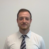 Cian O'Callaghan Email & Phone Number