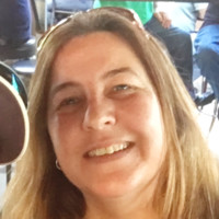 Jennifer Gerritsen Email & Phone Number